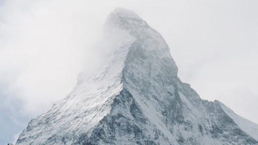 Toblerone’s post-Matterhorn look is a test of brand assets