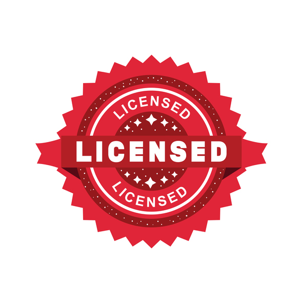 The Indian marketer’s secret weapon: Licensing
