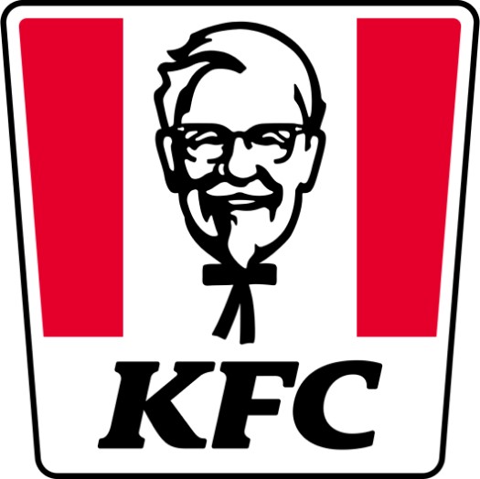 KFC aims for the intersection of 'good' and 'easy'