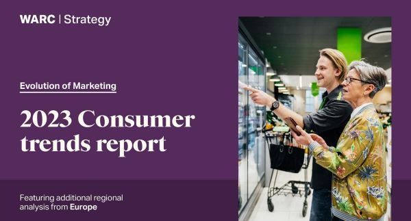 European consumers most ready to cut spending 