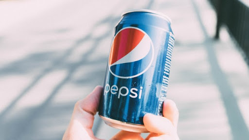 Pepsico’s transition back to core snack brands