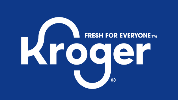 Kroger sees gains from “customer-first media planning”