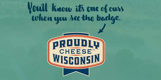 Wisconsin Cheese adapts its ambassador program during COVID-19