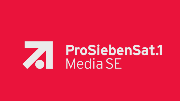 ProSiebenSat.1 bets on digital growth