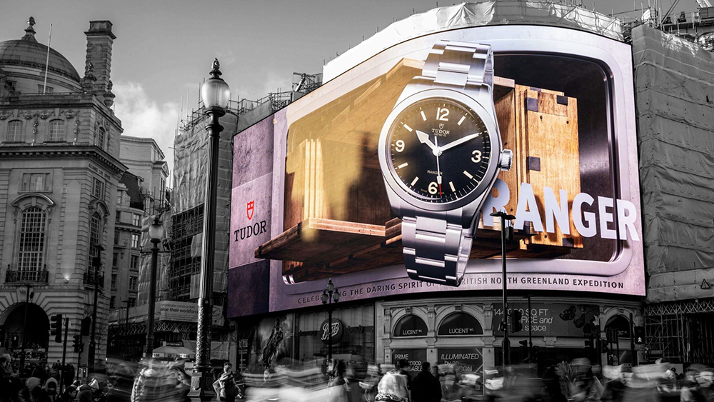 Why brands may need to tailor DOOH campaigns by city