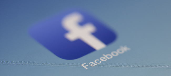 Facebook says it will pay UK publishers for news – now what?