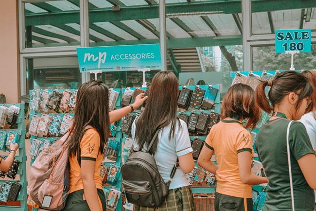 New consumer journeys in the Philippines: How to forge stronger connections