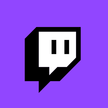 Generation Twitch accepts brands if they are authentic