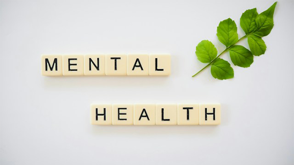 Mental health among top 10 sustainability concerns in APAC
