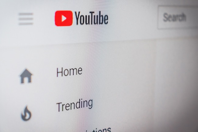 How YouTube went from media pariah to partner