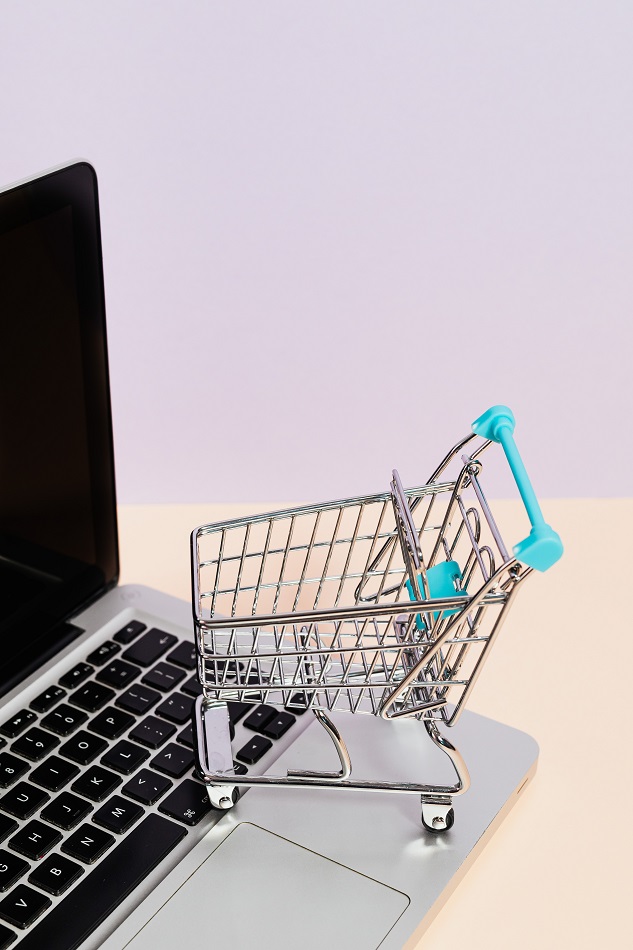 Understanding the points of e-commerce differentiation