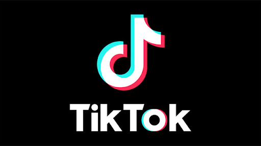 Reports suggest TikTok revenues up 40% to $120bn in 2023