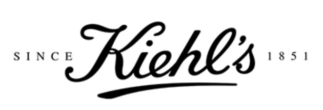 At Kiehl’s, e-commerce complements, not cannibalises