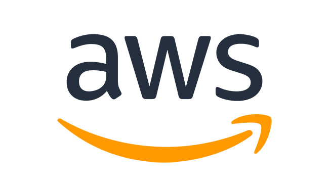 Amazon Web Services offers full business health measurement