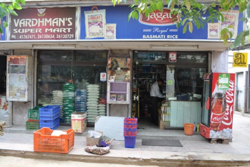 India's traditional distributors suspend brand boycotts