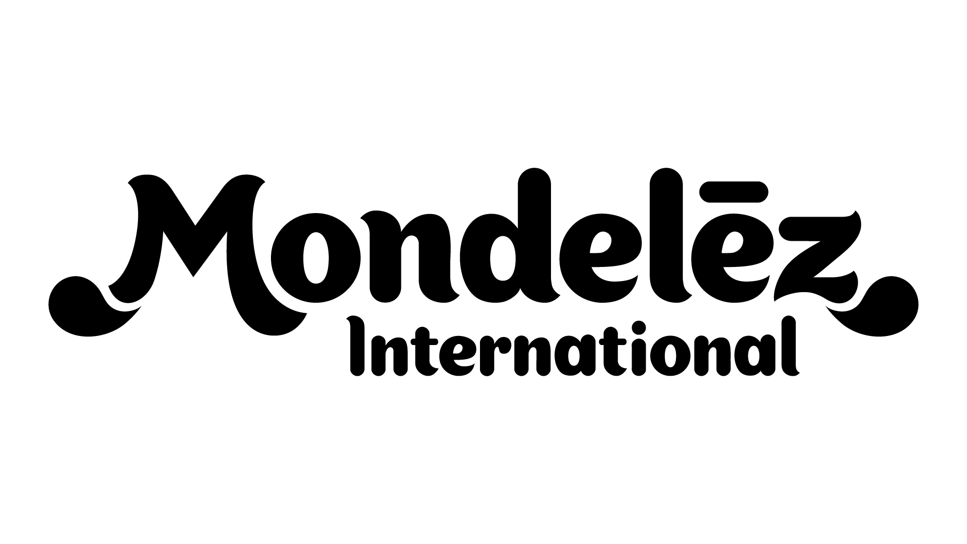 Mondelēz seeks to drive purchase frequency