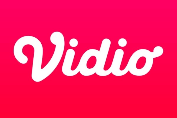 Indonesia’s Vidio takes on the video giants