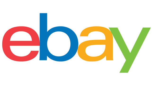 eBay in new focus on pre-owned fashion