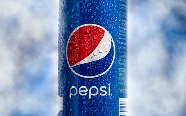 How PepsiCo practices multicultural marketing 