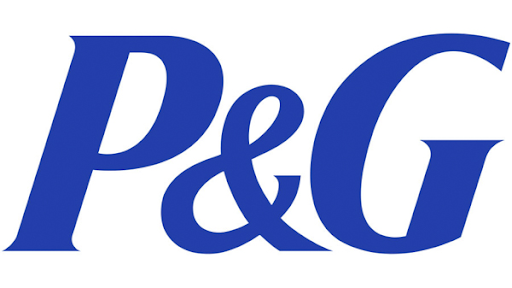 P&G focuses on the ‘immediate wow’ factor