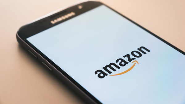 Using Amazon to track long-term customer value
