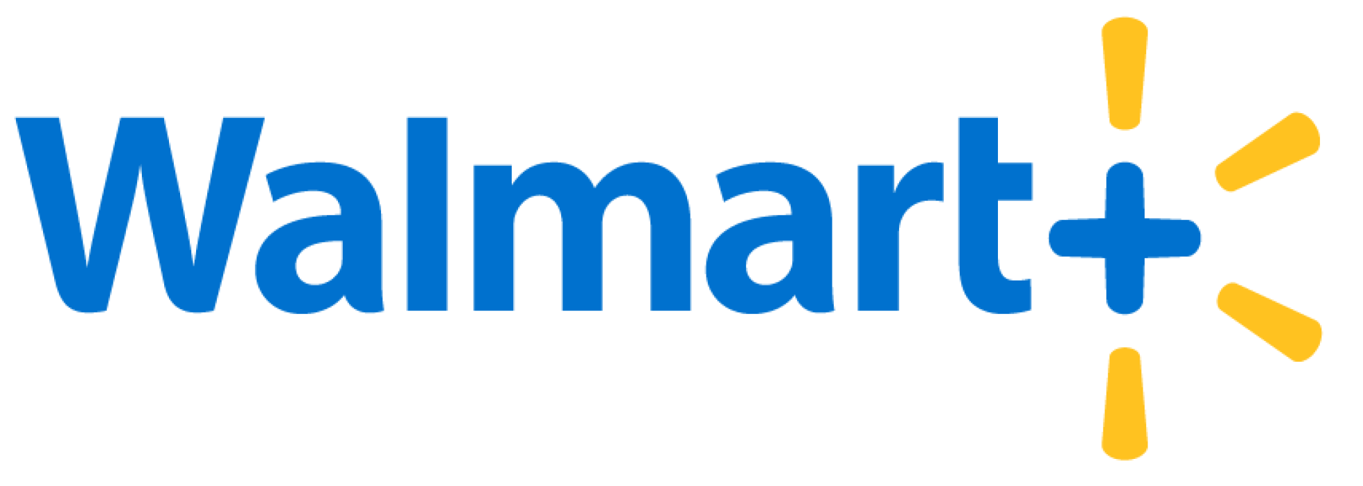 Walmart's ad sales grow 30%, amid shifting consumer habits