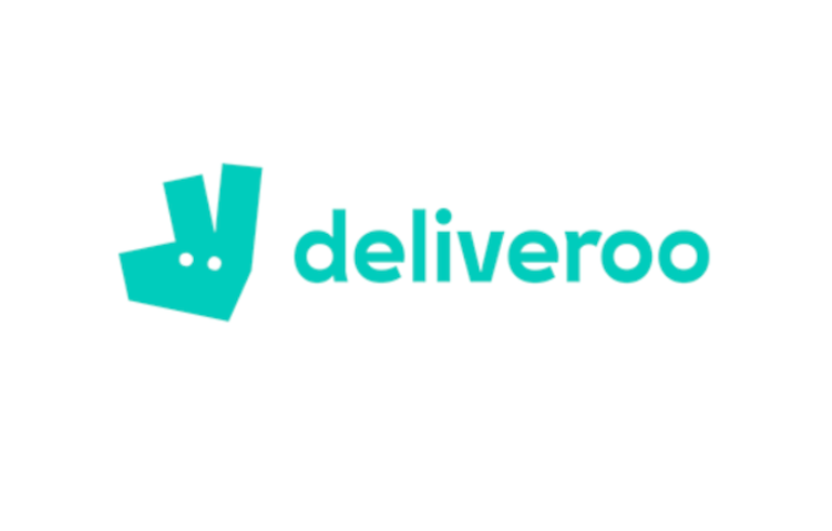 Deliveroo cuts marketing spend, sees ad income grow