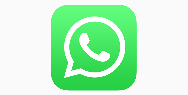 WhatsApp accelerates its business focus