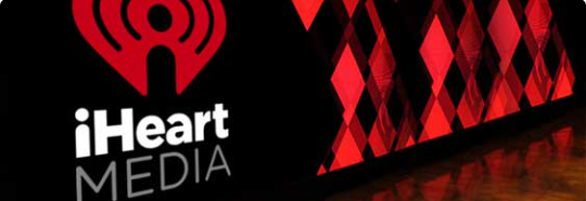 iHeartMedia believes wide customer base can help in soft ad market