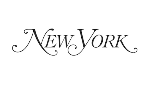 New York Magazine’s headwind-resistant retention strategy