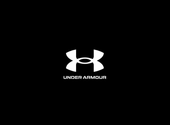 Under Armour looks to brand building in growth reset