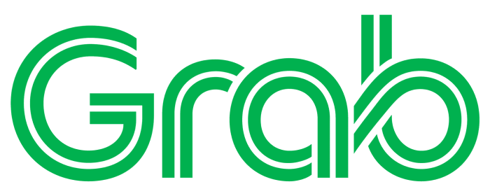 Grab’s ad business goes from strength to strength