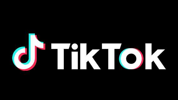 How TikTok is shaping modern sports culture 