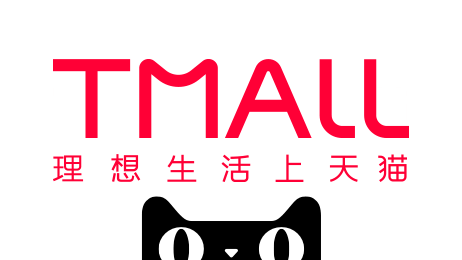 Sellers double on Tmall ahead of ‘6.18’ online shopping fest