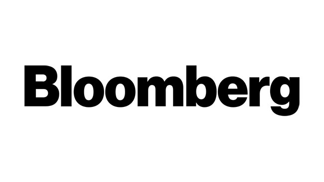 Bloomberg Iris joins ranks of first-party media solutions