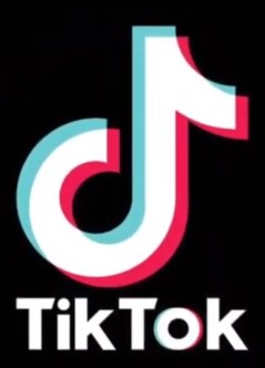 TikTok ends livestreaming e-commerce plans for Europe and US