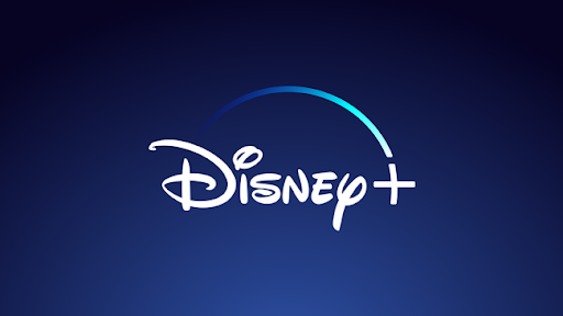 Disney strikes $8.5bn merger with Reliance in India