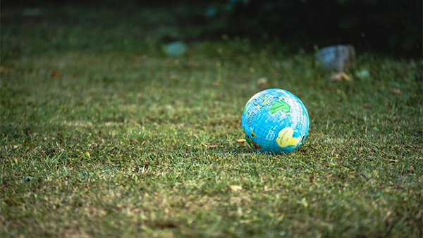 What sustainability marketing will mean in 2024