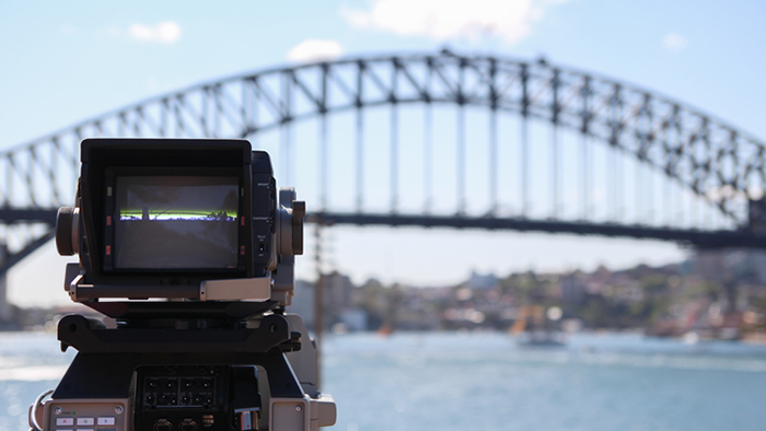 Adspend takes a dip in Australia, with TV taking the hardest hit