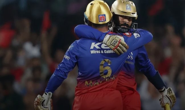 IPL ad costs could help boost other sports 