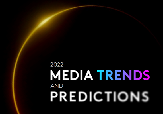 Content will be king in 2022 – Kantar prediction for APAC 