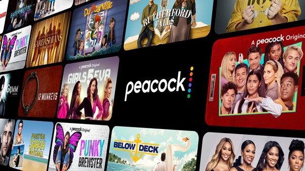 NBCUniversal: 30–40% ‘optimal’ OTT weighting for TV campaigns