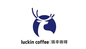 Luckin Coffee: The sequel