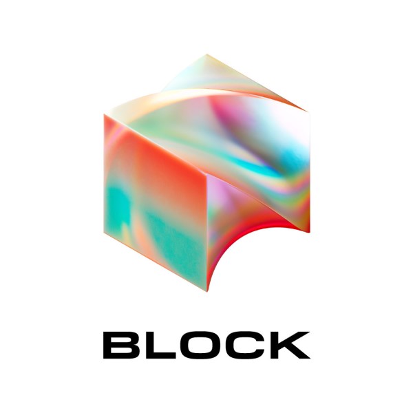 Block bets on performance marketing but will it pay off?
