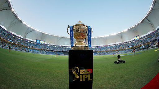 IPL media rights go up for sale at eye-watering new highs