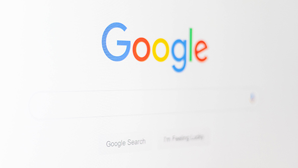 Why paid search is the edge your brand needs online