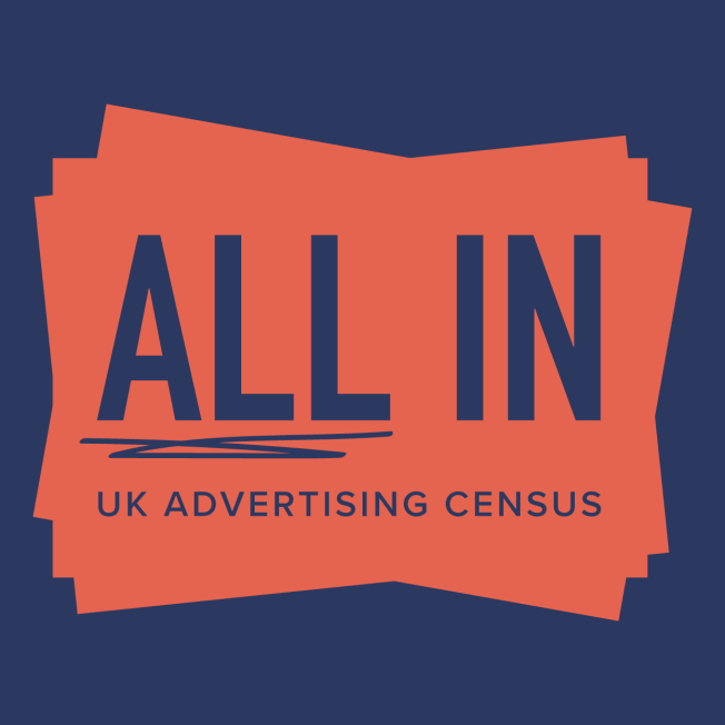 UK ad industry launches new inclusivity drive