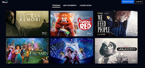 Netflix nears deals with ad measurement partners