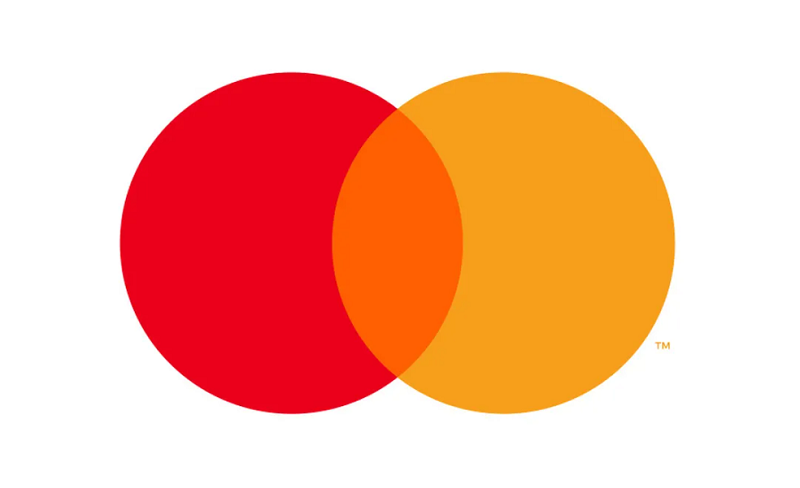 Mastercard’s ‘3Cs’ for a strong marketing/finance relationship