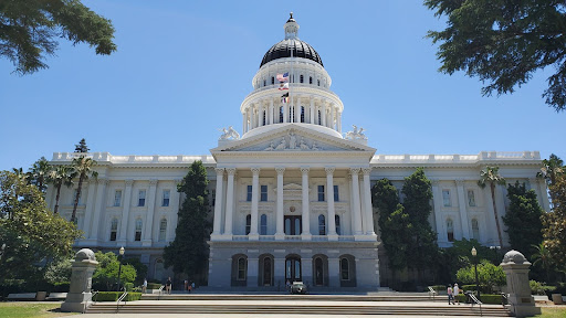 California’s Privacy Protection Agency is a new type of regulator